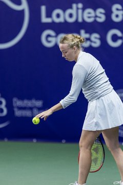 Bild 286 - Hamburg Ladies & Gents